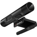 DualCam PW313D