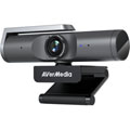 PW515 - 4K Ultra HD Webcam