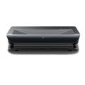 LTV-3500 Pro