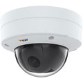P3245-VE