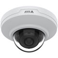 M3086-V