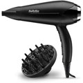 Turbo Smooth 2200 - D572DE