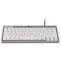 UltraBoard 950 Compact USB - FR
