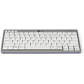 UltraBoard 950 Wireless - FR