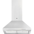 CWB6441XNH