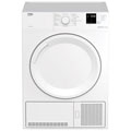 SL condensation 8kg Blanc - DB8112PA0W
