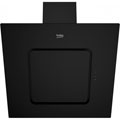 HCA62540B
