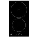 HDMI32400DT