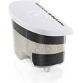 Cartouche anti-calcaire SGC71W