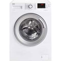 WTV9712BS1W