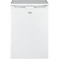 TSE1284N