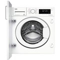 LL frontal 8kg 1400 tr/min - WITC8410B0W