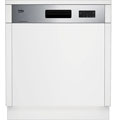 LV integrable 13 couverts -  PDSN25311X