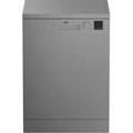 LV pose libre 60cm silver - TDFV15315S