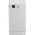 LV pose libre blanc - DVS05024W