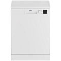 LV pose libre blanc - TDFV15315W