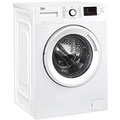 LL Frontal 6 kg 1000 tr/min -Blanc -
