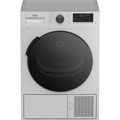 SL condensation 8 kg Blanc - DH8512CA0W