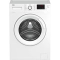 LL frontal  7 kg 1200 tr/min Blanc - WUE7212W1W