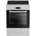 FSE68302MWC