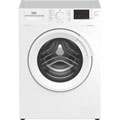 LL frontal  9 kg 1400 tr/min Blanc -WTV95220W