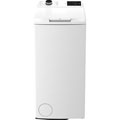 Lave-linge top TB622