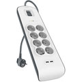 BSV804CA2M