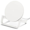 BOOST CHARGE Stand (10 W) - Blanc