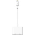 Lightning RockStar audio + recharge