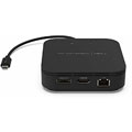 Station d’accueil Thunderbolt 3 Dock Core