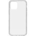 UltraGlass pour iPhone 12 Pro Max