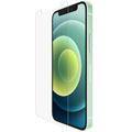 UltraGlass pour iPhone 12/12 Pro