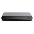 Station d'accueil Thunderbolt 4 Dock Pro