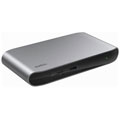 Hub 5-en-1 Thunderbolt 4 Core