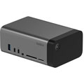 Station GaN USB-C 11-en-1 Dock Pro (150 W)
