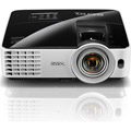 MX631ST