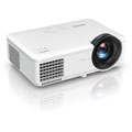 LW820ST