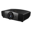 CinePrime W5700