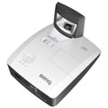 MH856UST+