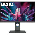 DesignVue PD2705Q