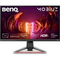 MOBIUZ  EX2710S