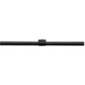 WiT Screenbar
