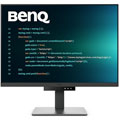 RD280U - Moniteur de programmation 4K+
