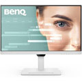 GW2790QT
