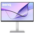 MA270U