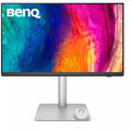 DesignVue PD3226G
