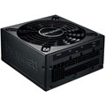SFX L POWER - 500W / 80 Plus Gold