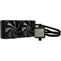 Silent Loop 2 240mm