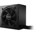 SYSTEM POWER 10 - 850W / 80PLUS Gold