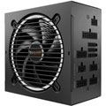 PURE POWER 12 M - 1200W / 80PLUS Gold